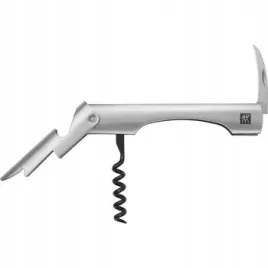 korkociag-15-cm-zwilling-sommelier