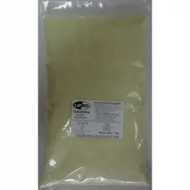 galaretka-agrestowa-1kg-lipro