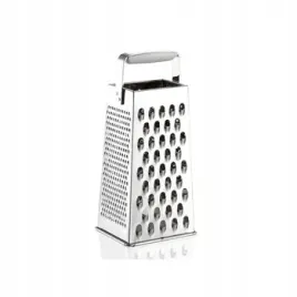 tarka-czterostronna-leifheit