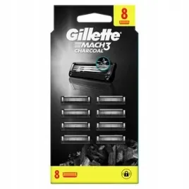 gillette-mach3-charcoal-ostrza-wymienne-do-maszynki-dla-mezczyzn-8-szt