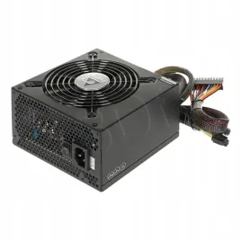 zasilacz-chieftec-a-80-ctg-750c-750-w