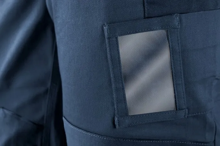 spodnie-robocze-navy-rozmiar-m-stan-nowy