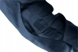 spodnie-robocze-navy-rozmiar-m-rozmiar-m