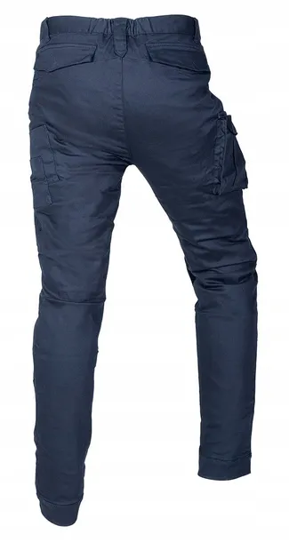 spodnie-robocze-navy-rozmiar-m-model-81-224-m