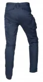 spodnie-robocze-navy-rozmiar-m-model-81-224-m