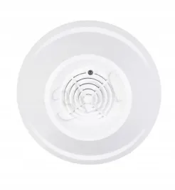 satel-dg-1-co-czujnik-czadu-tlenku-wegla-wewnetrzny-bialy