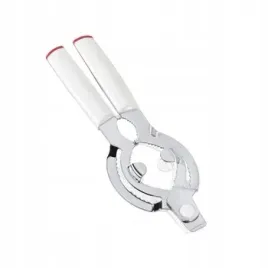 otwieracz-do-butelek-i-sloikow-leifheit