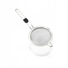 sitko-kuchenne-16-cm-proline-leifheit