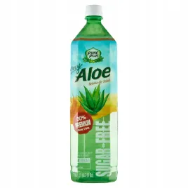 my-aloe-czysty-bez-cukru-15l