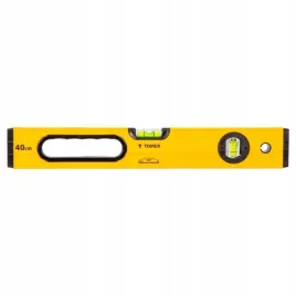 poziomnica-aluminiowa-typ-600-40-cm-2-libelle