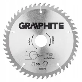 tarcza-do-pilarki-widiowa-190-x-30-mm-50-zebow