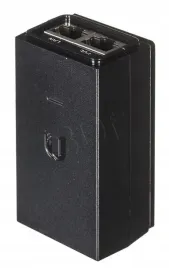 injector-ubiquiti-poe-24-12w-g