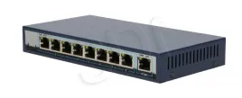 extralink-ceres-8-portowy-switch-poe-48v-10-100mb-802-3af-154w-na-port