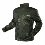 bluza-robocza-camo-rozmiar-xxl