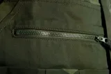 bluza-robocza-camo-rozmiar-xxl-waga-z-opakowaniem-0-98-kg
