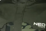 bluza-robocza-camo-rozmiar-xxl-marka-neo-tools