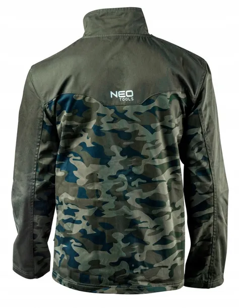 bluza-robocza-camo-rozmiar-xxl-sezon-wiosna-jesien