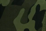 bluza-robocza-camo-rozmiar-xxl-rozmiar-xxl