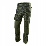 spodnie-robocze-camo-rozmiar-l