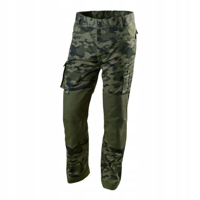 spodnie-robocze-camo-rozmiar-l