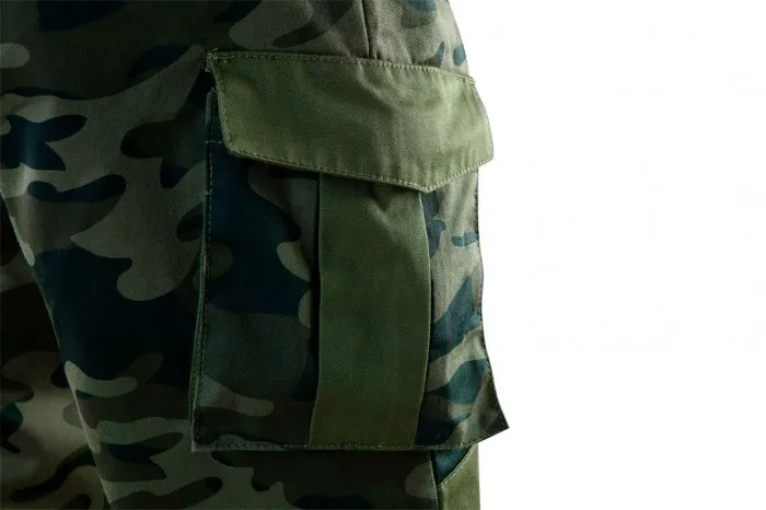 spodnie-robocze-camo-rozmiar-l-marka-neo-tools