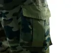 spodnie-robocze-camo-rozmiar-l-marka-neo-tools
