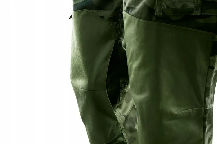spodnie-robocze-camo-rozmiar-l-plec-mezczyzni