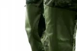 spodnie-robocze-camo-rozmiar-l-plec-mezczyzni