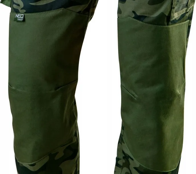 spodnie-robocze-camo-rozmiar-l-waga-z-opakowaniem-1-kg