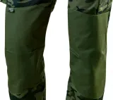 spodnie-robocze-camo-rozmiar-l-waga-z-opakowaniem-1-kg