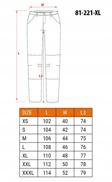 spodnie-robocze-camo-rozmiar-xl-dlugosc-spodni-dlugie