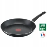 tefal-patelnia-simplicity-24cm