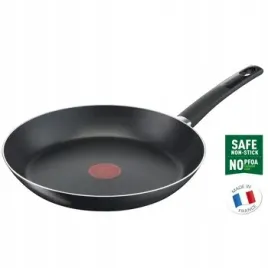 tefal-patelnia-simplicity-24cm