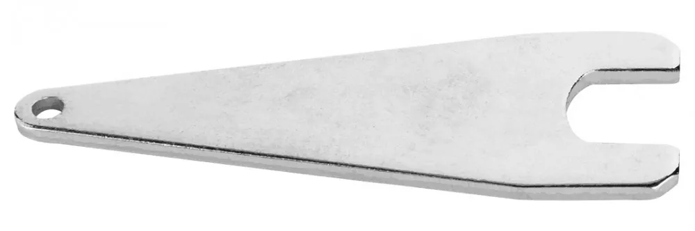 przecinarka-pneumatyczna-75-mm-stan-nowy
