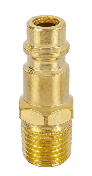 przecinarka-pneumatyczna-75-mm-predkosc-obrotowa-18000-obr-min