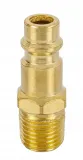 przecinarka-pneumatyczna-75-mm-predkosc-obrotowa-18000-obr-min
