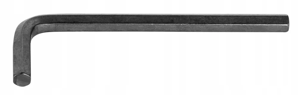 przecinarka-pneumatyczna-75-mm-stan-nowy