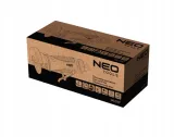 przecinarka-pneumatyczna-75-mm-stan-nowy-kod-producenta-14-017
