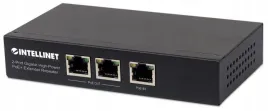 intellinet-extender-poe-2-portowy-gigabit-802-3at