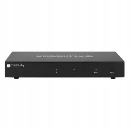 techly-przelacznik-kvm-displayport-usb-2x1-dual-he