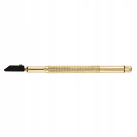 noz-olejowy-do-ciecia-do-szkla