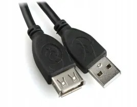 kabel-gembird-ccp-usb2-amaf-6-usb-2-0-typu-a-f-usb-2-0-typu-b-m