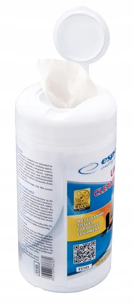 zestaw-chusteczek-do-lcd-tft-esperanza-es105-waga-z-opakowaniem-0-3-kg