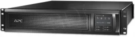 zasilacz-ups-apc-smx3000rmhv2unc-3000va