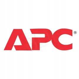 zasilacz-ups-apc-smx3000hvnc-3000va