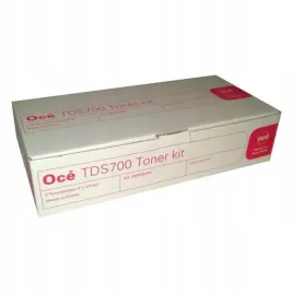 oce-toner-1060047449-tds700-black
