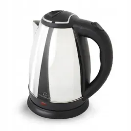 esperanza-czajnik-titanum-tkk102s-18l-stal-nierdzewna