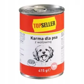 topseller-karma-dla-psa-z-wolowina-415g