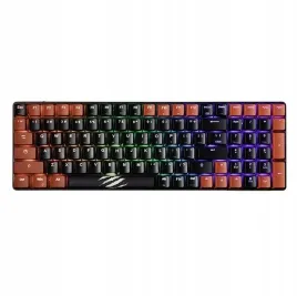 klawiatura-mechaniczna-mad-catz-s-t-r-i-k-e-11