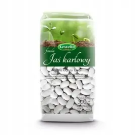 lestello-fasola-jas-karlowy-500-g